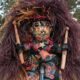 Rock Star – Connie Born, artist