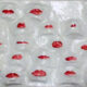 50 Lips – Michael Reed, artist