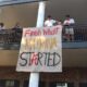 An open letter to these tasteless ‘Bama fans