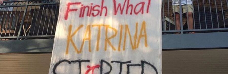 An open letter to these tasteless ‘Bama fans