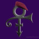 Prince, His Passing and Playing It Forward