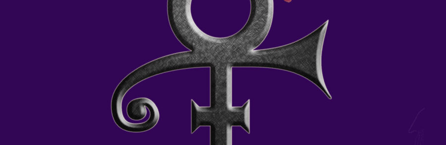 Prince, His Passing and Playing It Forward