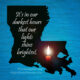 Why would anyone want to live in Louisiana?