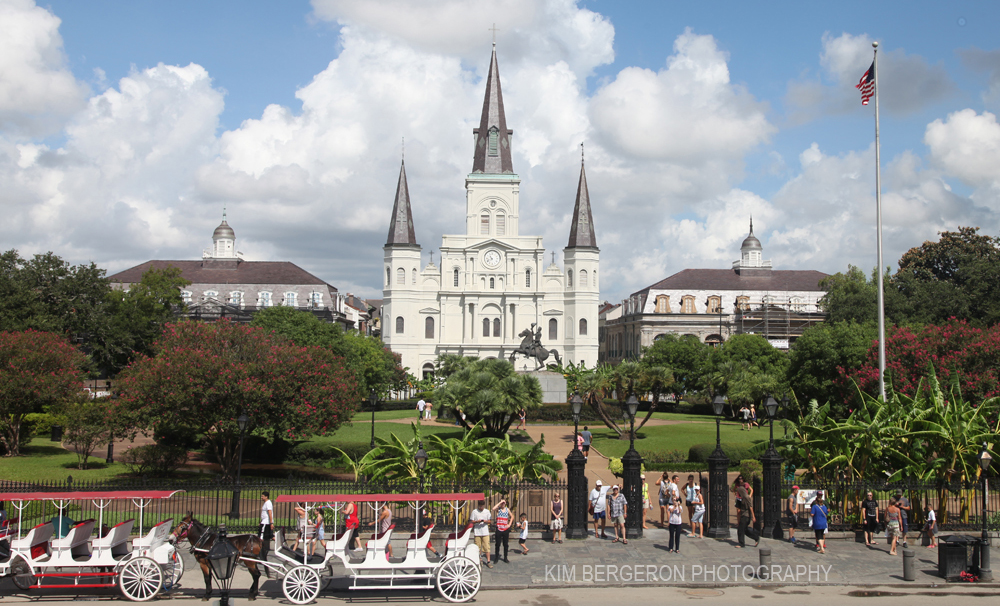 Pete Fountain, His Passing And His Final Procession. A New Orleans Jazz ...