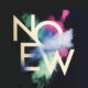 8 Great Opportunities for NOEW Entrepreneurs
