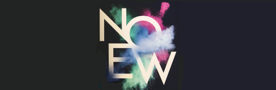 8 Great Opportunities for NOEW Entrepreneurs