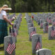 Remembering on Memorial Day