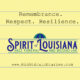 Spirit of Louisiana Jazz Funeral and Second Line to bring much-needed catharsis and gratitude